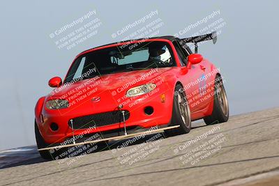 media/Dec-21-2025-Speed Ventures (Sun) [[49cb7d784c]]/Yellow Group/Session 1/